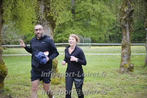 Trail _Chamerolles2026/CHM2026_2159.JPG